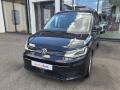 Volkswagen Caddy Maxi 2.0 TDI