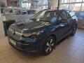 Volkswagen Tiguan 1.5 eTSI DSG 110kW