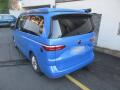 N�hled 4