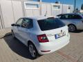 N�hled 2
