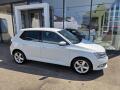 N�hled 20