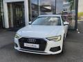Audi A6 3.0 TDI DSG Quattro