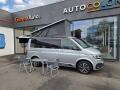 Volkswagen California 2.0 TDI DSG Beach Last Edition