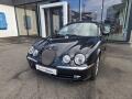 Jaguar S-Type 3.0i