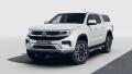 Volkswagen Amarok 3.0 TDI 10AUT Hardtop NT