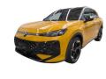 Volkswagen T-Roc R-line 1.5 eTSI 110 kW