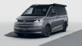 Volkswagen ostatn California Coast T7 1.5 TSI PH