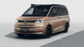 Volkswagen ostatn California Beach Camper 1.5 TS