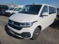 Volkswagen ostatn Transporter 2.0 TDI 110 kW lon
