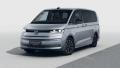 Volkswagen Multivan 2.0 TDI  DSG BULLI