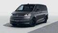 Volkswagen Multivan Long 2.0 TDI 8m�st