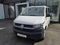 Volkswagen Transporter 2.0 TDI DSG 9m�st