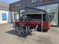 Volkswagen ostatn� California Ocean 2.0 TDI DSG