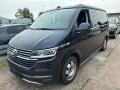 Volkswagen ostatn� California Beach 2.0 TDI 4M 7m