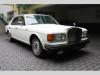 Rolls-Royce Silver Spur II LHD Long