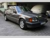 Mercedes-Benz 124 250 D Turbo