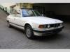 BMW 735i L Long