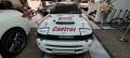Toyota Celica GT-Four Carlos Sainz edice