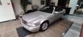Mercedes-Benz SL 500, R129