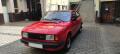 �koda Rapid 130