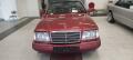 Mercedes-Benz 124 Cabriolet 300 CE-24