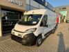 Fiat Ducato Light 2.2 MTJ 120k 6MT Van 3,