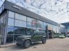 Jeep Wrangler Unlimited 2.0 4xe PHEV 80th. A