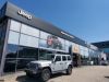 Jeep Wrangler Unlimited 2.0 4xe PHEV Sahara