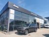 Jeep Grand Cherokee 2.0 4xe PHEV Limited