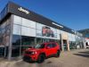 Jeep Renegade 1.0 GSE man. FWD Limited - mod