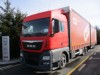 MAN TGX 24.400 6x2 Euro6