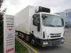 Iveco ML 80EL18 Carrier Xarios 500