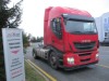 Iveco Stralis AS 440 S 48 Standart