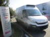 Iveco Daily 35S13V Carrier