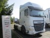 DAF XF 460 FT SSC Standart