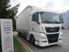 MAN TGX 26.440 6x2