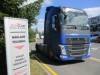 Volvo FH 460 EEV Standart