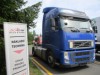 Volvo FH 500 EEV Standart