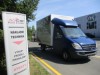 Mercedes-Benz Srpinter 313 CDI 2x Thermoking