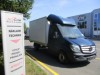 Mercedes-Benz Sprinter 313 CDI Izotherm