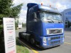 Volvo FH 13 460 EEV LowDeck