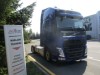 Volvo FH 500 LowDeck I-PARK COOL