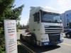 DAF XF FT 105.460 EEV spring / ai