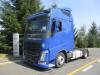 Volvo FH 500 LowDeck Mega I-PARK COO