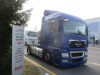 MAN TGX 18.440 EEV LowDeck / Mega