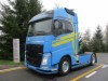 Volvo FH 540 Performance Edition