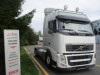 Volvo FH 13 420 EEV LowDeck