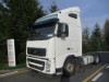 Volvo FH 13 420 EEV LowDeck