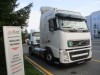 Volvo FH 13 420 LowDeck