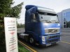 Volvo LowDeck FH 13 420 EEV